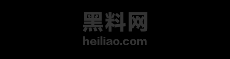 意淫自己妹妹121125集1